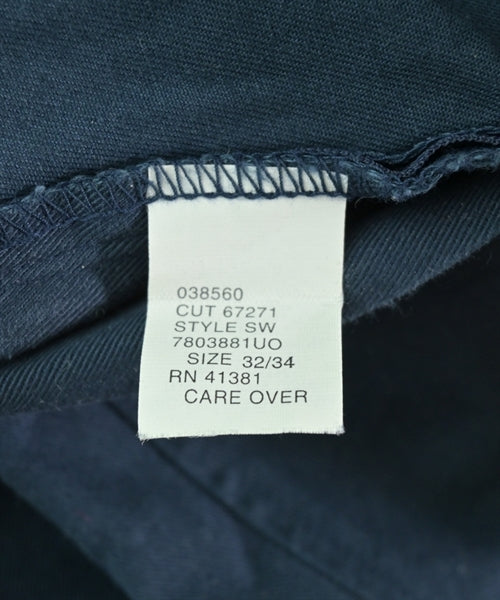 Polo Ralph Lauren ชิโน่