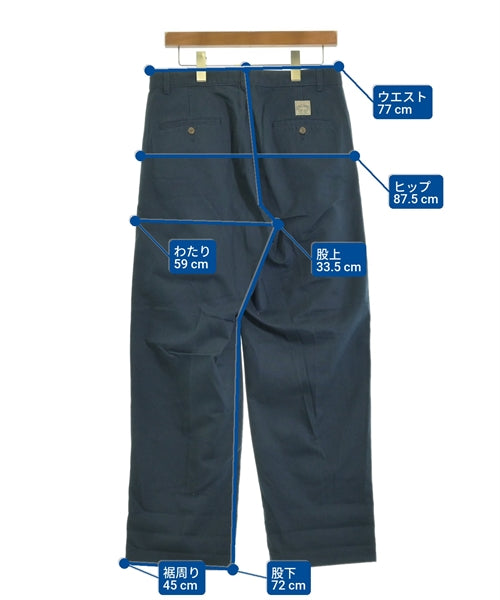 Polo Ralph Lauren ชิโน่
