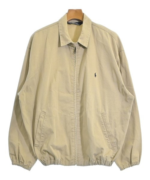 Polo Ralph Lauren แจ็คเก็ตเบลาส์