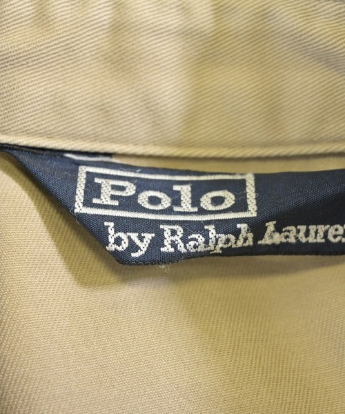Polo Ralph Lauren แจ็คเก็ตเบลาส์