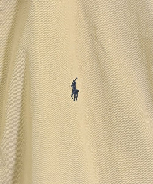 Polo Ralph Lauren แจ็คเก็ตเบลาส์