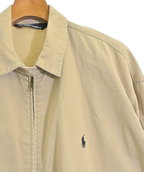 Polo Ralph Lauren แจ็คเก็ตเบลาส์