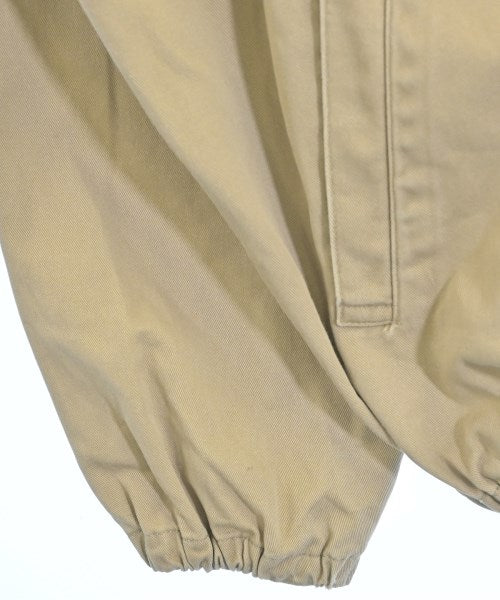 Polo Ralph Lauren แจ็คเก็ตเบลาส์