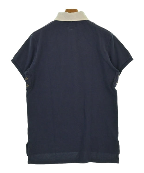 Polo Ralph Lauren เสื้อโปโล