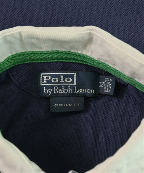 Polo Ralph Lauren เสื้อโปโล