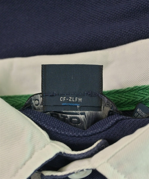 Polo Ralph Lauren เสื้อโปโล