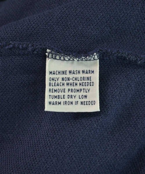 Polo Ralph Lauren เสื้อโปโล
