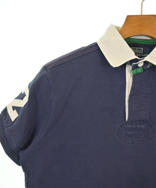 Polo Ralph Lauren เสื้อโปโล