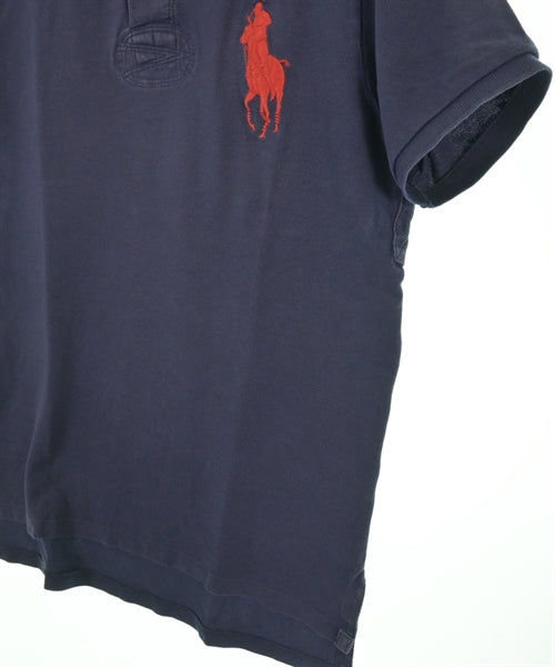 Polo Ralph Lauren เสื้อโปโล