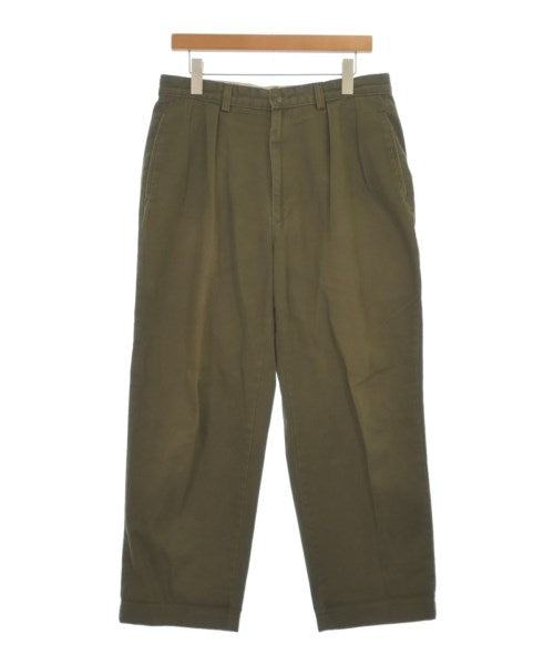 Polo Ralph Lauren ชิโน่