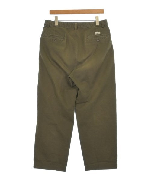 Polo Ralph Lauren ชิโน่
