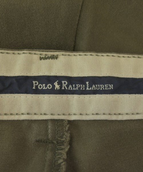 Polo Ralph Lauren ชิโน่