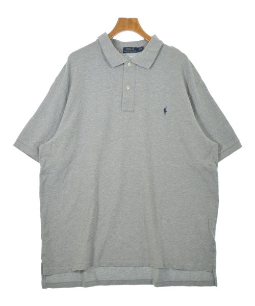 Polo Ralph Lauren เสื้อโปโล