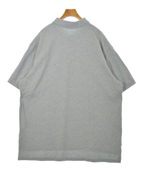 Polo Ralph Lauren เสื้อโปโล