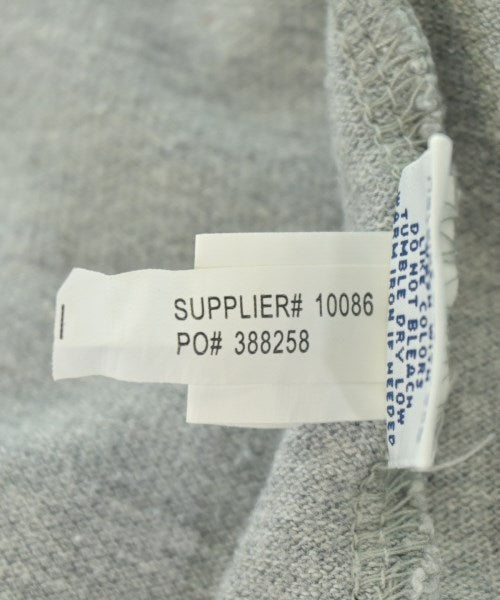 Polo Ralph Lauren เสื้อโปโล