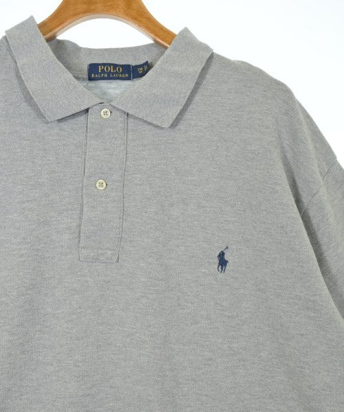 Polo Ralph Lauren เสื้อโปโล