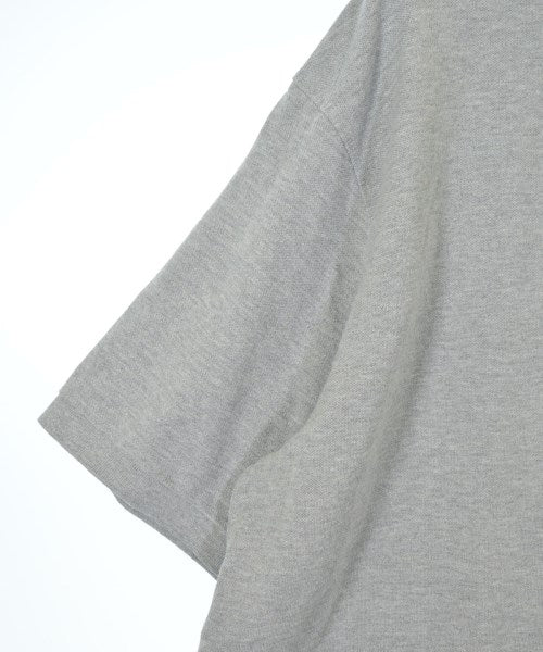 Polo Ralph Lauren เสื้อโปโล