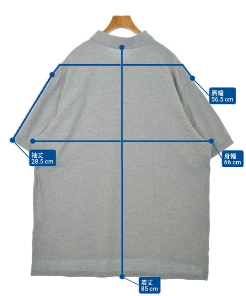 Polo Ralph Lauren เสื้อโปโล