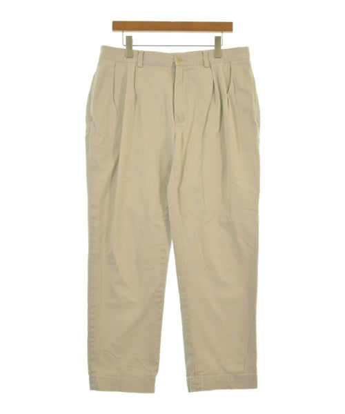 Polo Ralph Lauren ชิโน่