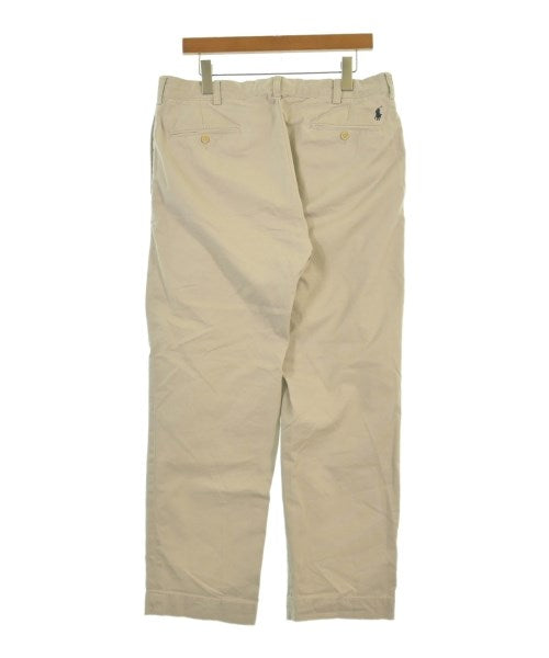 Polo Ralph Lauren ชิโน่