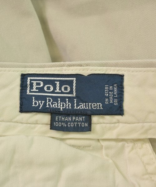 Polo Ralph Lauren ชิโน่