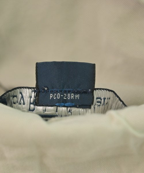 Polo Ralph Lauren ชิโน่