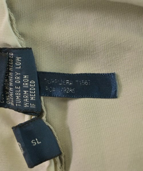 Polo Ralph Lauren ชิโน่