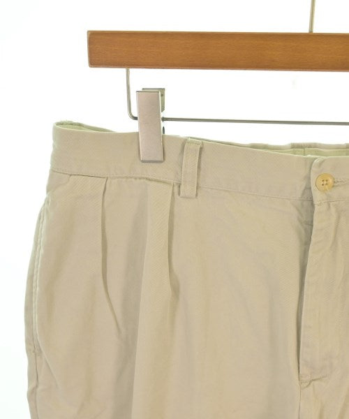 Polo Ralph Lauren ชิโน่