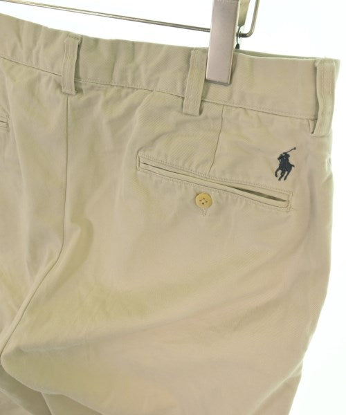 Polo Ralph Lauren ชิโน่