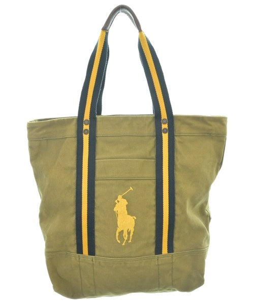 Polo Ralph Lauren กระเป๋าสะพาย