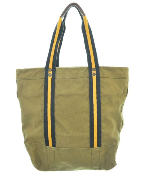 Polo Ralph Lauren กระเป๋าสะพาย