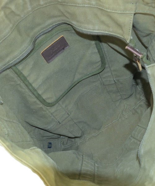 Polo Ralph Lauren กระเป๋าสะพาย