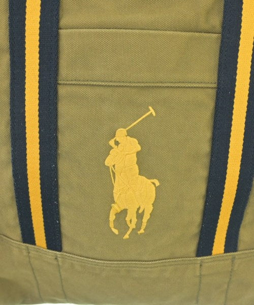 Polo Ralph Lauren กระเป๋าสะพาย