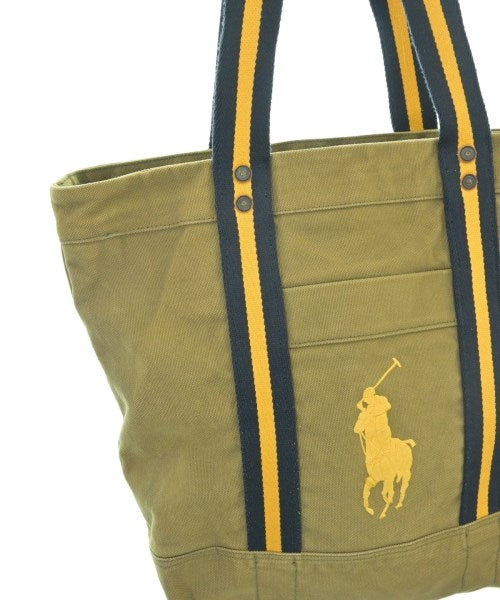 Polo Ralph Lauren กระเป๋าสะพาย