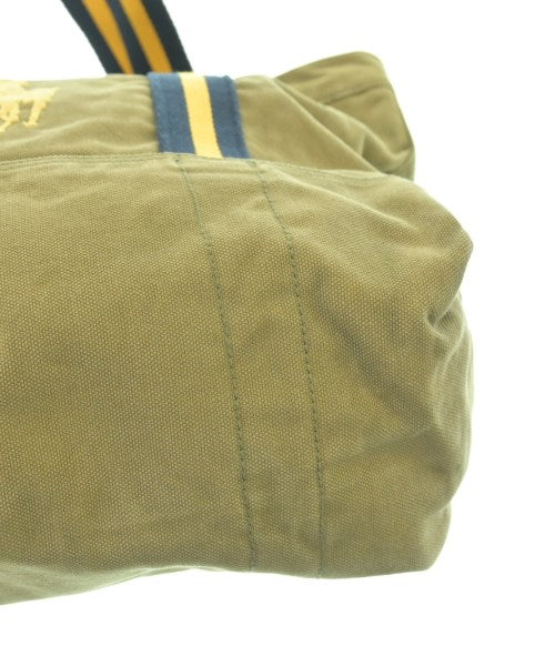 Polo Ralph Lauren กระเป๋าสะพาย
