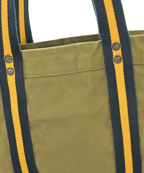 Polo Ralph Lauren กระเป๋าสะพาย