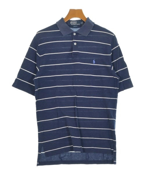 Polo Ralph Lauren เสื้อโปโล