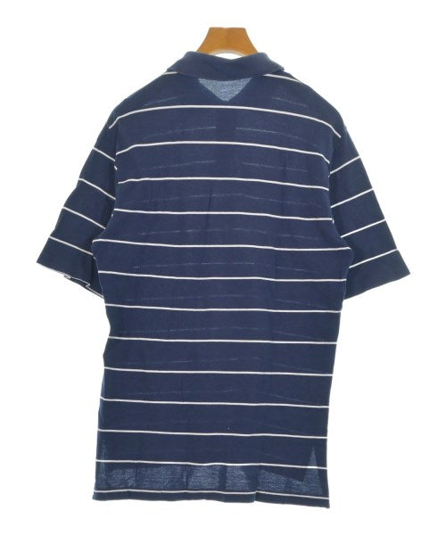 Polo Ralph Lauren เสื้อโปโล