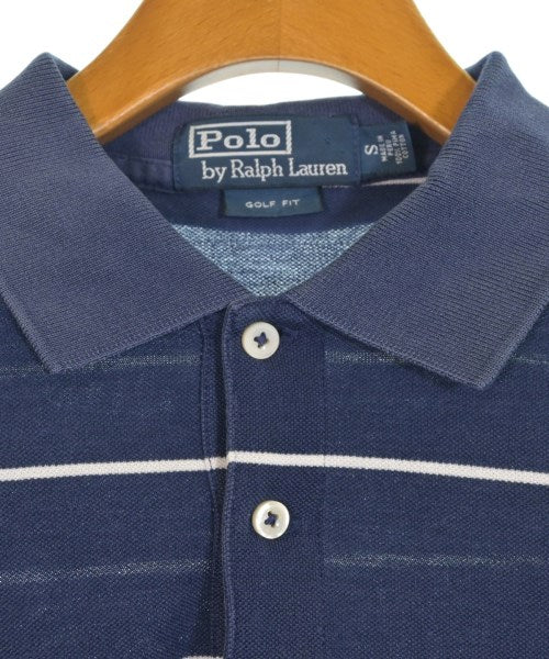 Polo Ralph Lauren เสื้อโปโล