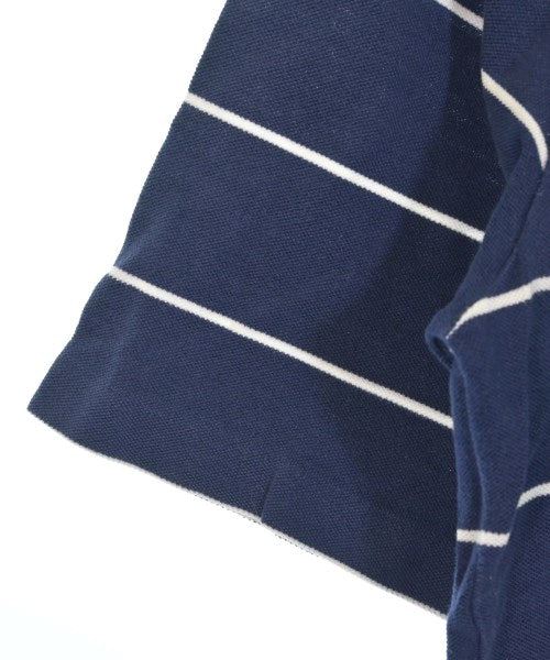 Polo Ralph Lauren เสื้อโปโล