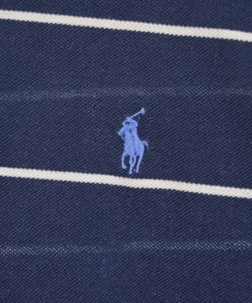 Polo Ralph Lauren เสื้อโปโล
