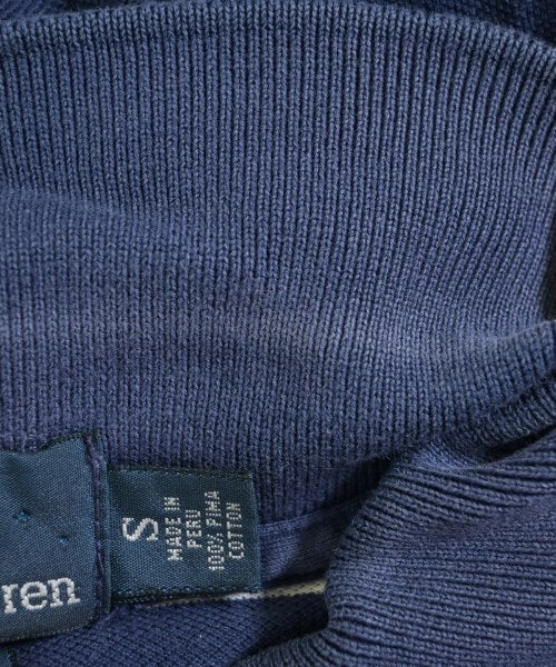 Polo Ralph Lauren เสื้อโปโล