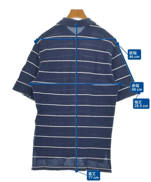Polo Ralph Lauren เสื้อโปโล