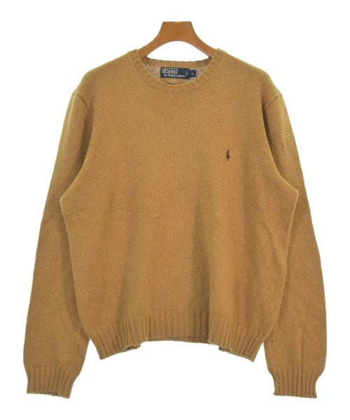 Polo Ralph Lauren เสื้อกันหนาว
