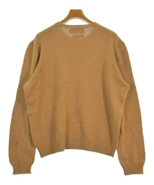 Polo Ralph Lauren เสื้อกันหนาว