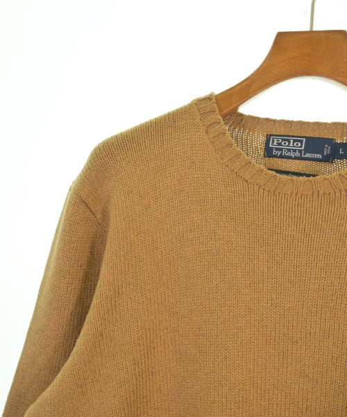 Polo Ralph Lauren เสื้อกันหนาว