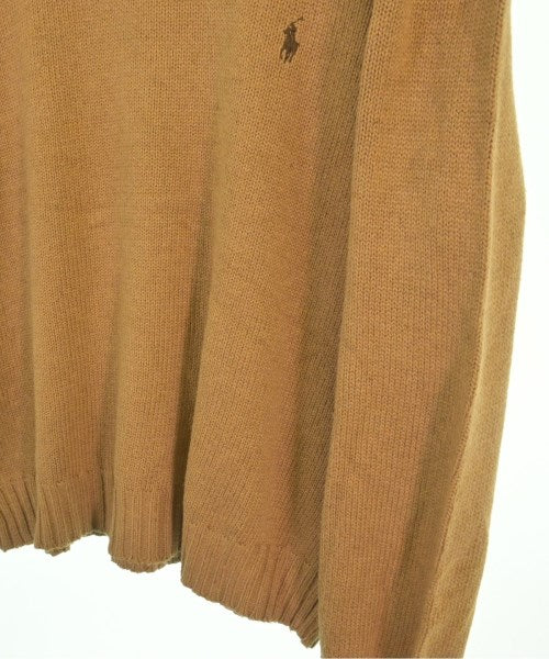 Polo Ralph Lauren เสื้อกันหนาว