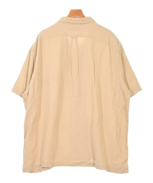 Polo Ralph Lauren เสื้อลำลอง