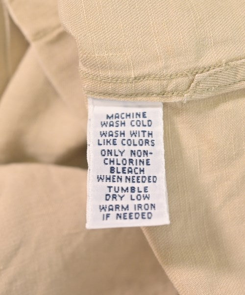 Polo Ralph Lauren เสื้อลำลอง