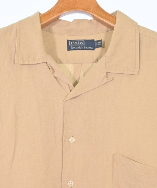 Polo Ralph Lauren เสื้อลำลอง